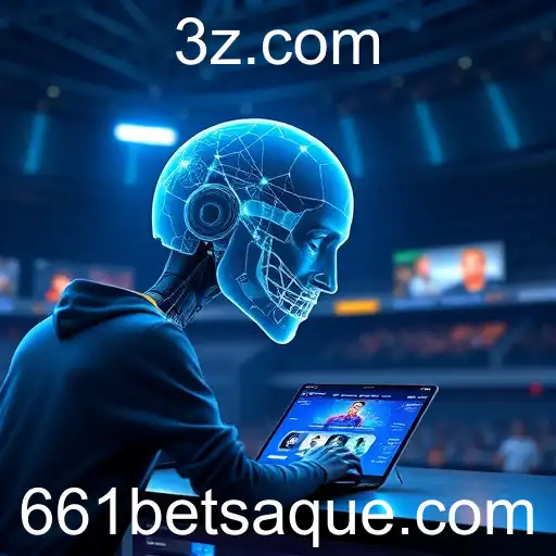 661bet e a Ascensão dos Jogos em Portugal