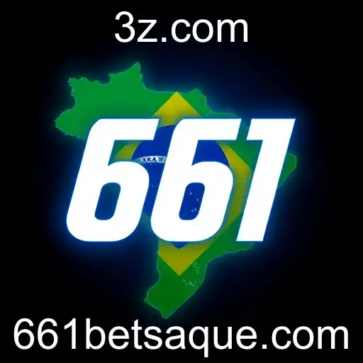 661bet Expande Serviços no Brasil com Novas Regulações