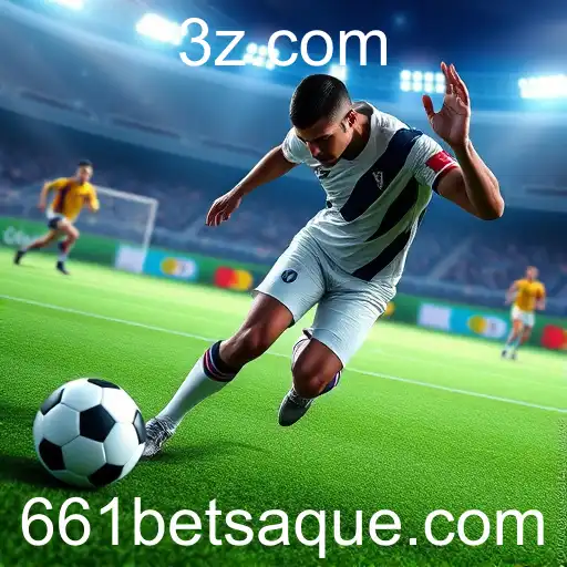 O Crescimento do Mercado de Jogos Online no Brasil