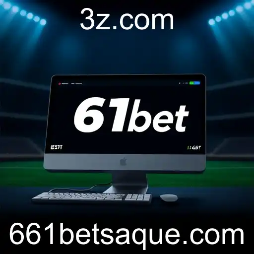 Evolução do Mercado de Apostas Online no Brasil