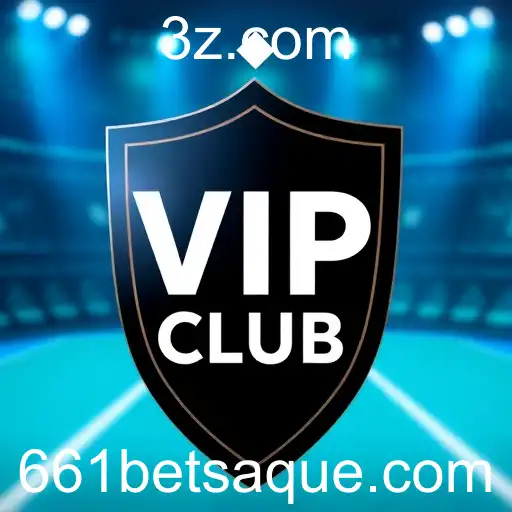 Crescimento e Regulamentação dos Jogos Online no Brasil