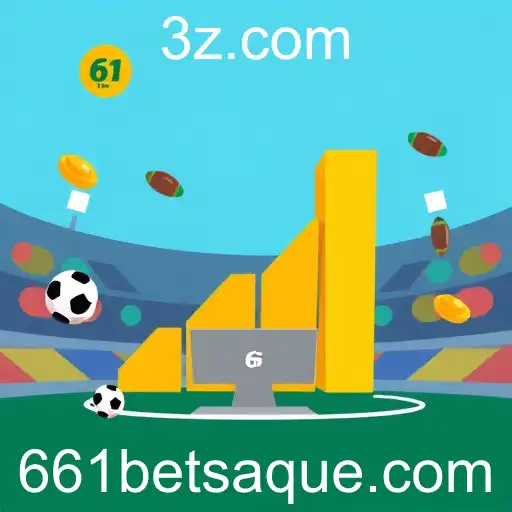 Crescimento dos Jogos Online no Mercado Brasileiro