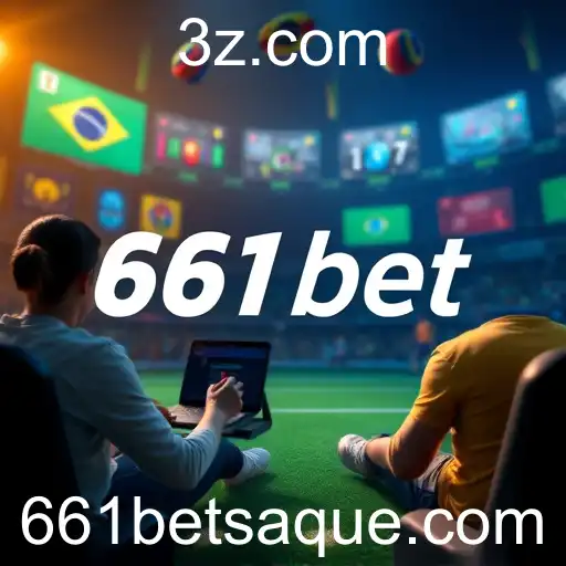 661bet