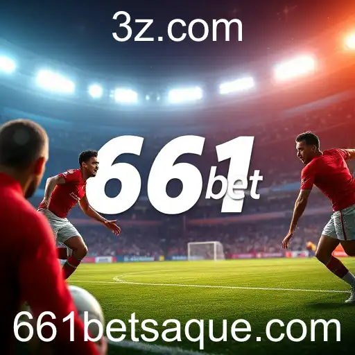 Tendências Atuais no Mercado de Jogos Online em Portugal