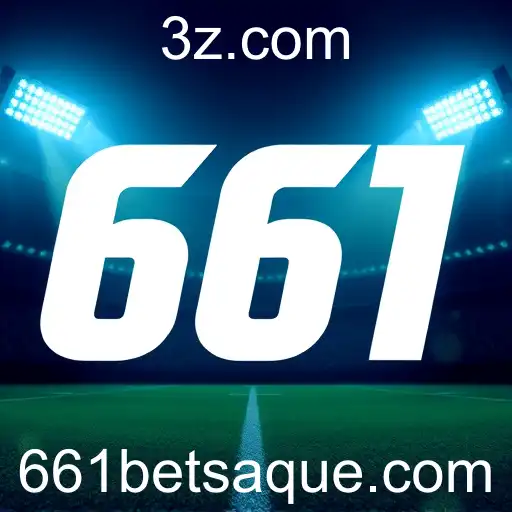 A Evolução do Mercado de Jogos Online em 2025