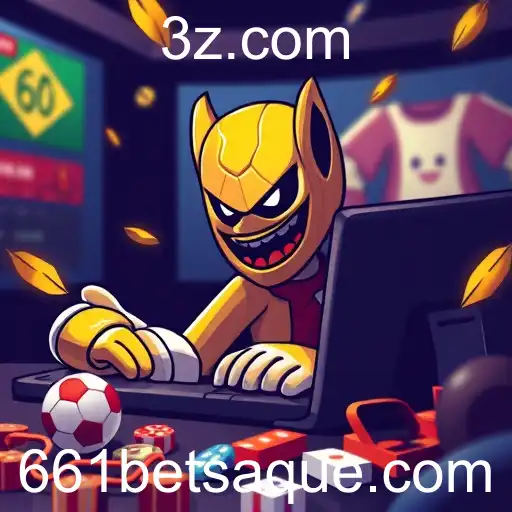 Expansão do Mercado de Jogos Online em 2025