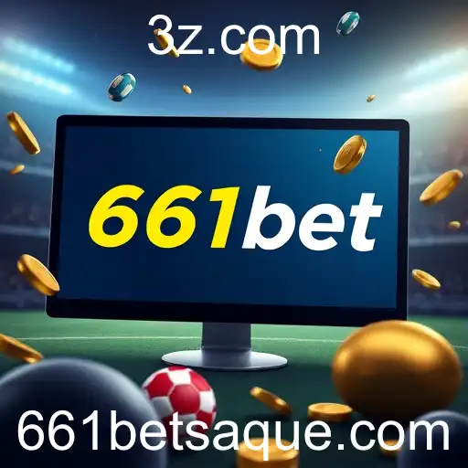 Expansão dos Jogos Online em 2025