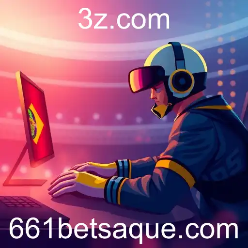 Expansão do Mercado de Jogos Online em 2025