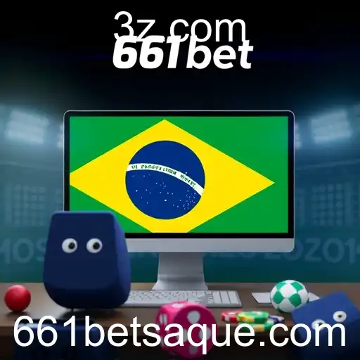 Crescimento Exponencial dos Sites de Jogos em 2025