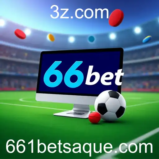 Expansão do Mercado de Jogos Online em 2025