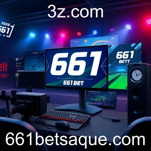 Cenário do Mercado de Jogos em 2025: Uma Nova Perspectiva