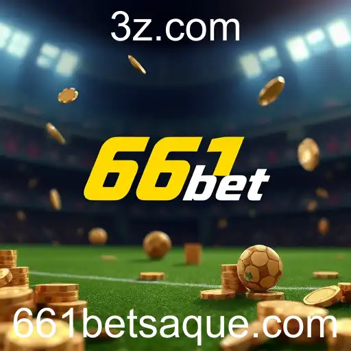 O Cenário Atual dos Jogos Online no Brasil em 2026