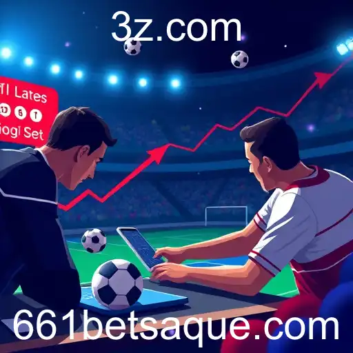 Tendências Atuais no Mercado de Jogos Online em 2025