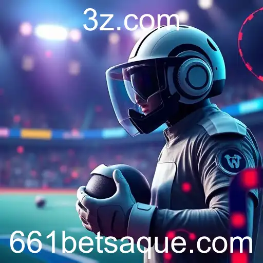 Crescimento do Setor de Jogos Online em 2025