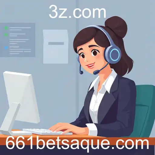 O Crescimento dos Sites de Apostas em 2025