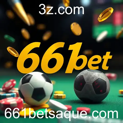 Crescimento e Desafios do Mercado de Jogos Online