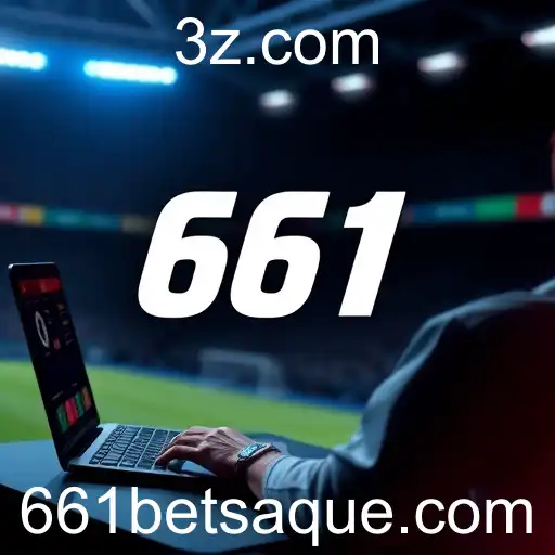 Crescimento dos Sites de Apostas em 2025