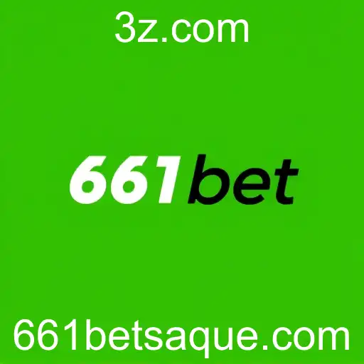 Crescimento dos Sites de Jogos em Portugal em 2025