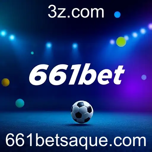 661bet