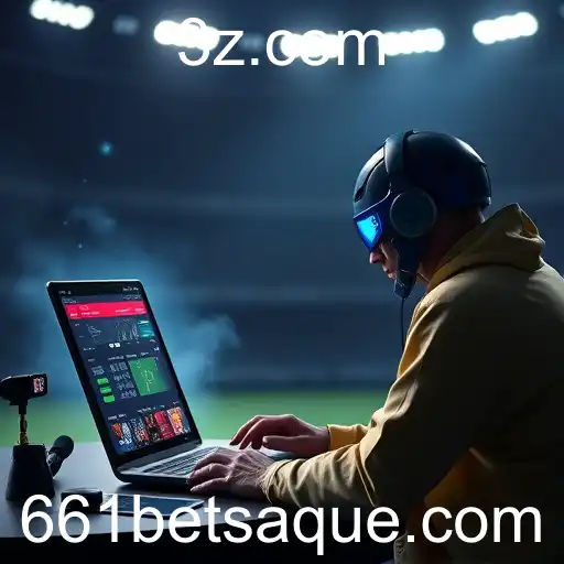 Impacto do Crescimento de Sites de Apostas em 2026