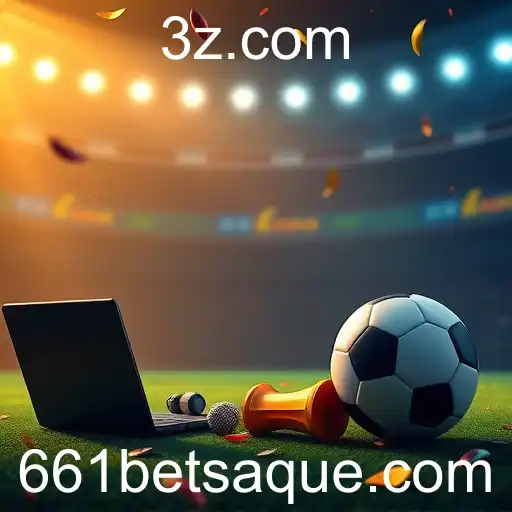 Impacto do Crescimento dos Jogos Online em 2026