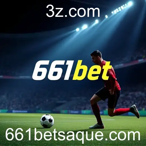 O Impacto dos Avanços Tecnológicos nos Jogos de 2025