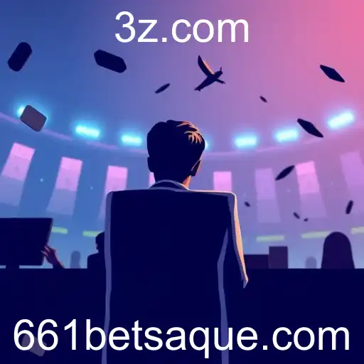 O Impacto Crescente dos Sites de Jogos em 2025