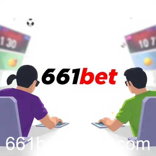 Expansão do Mercado de Jogos Online em 2025