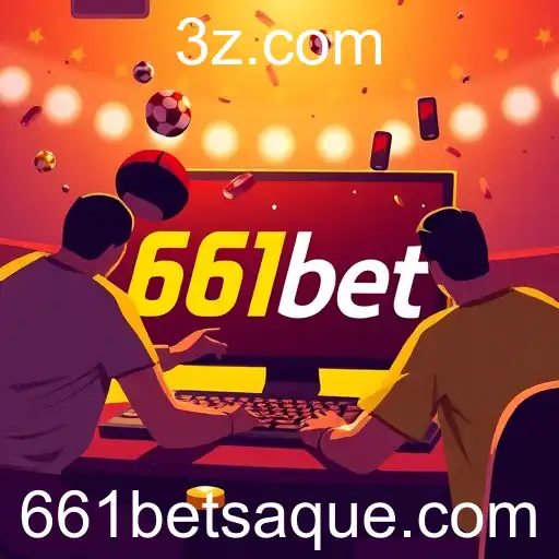 Expansão do Mercado de Apostas Online em 2025