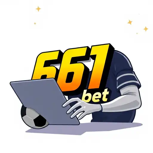 Ascensão e Desafios do Mercado de Apostas Online