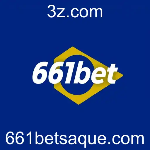 Tendências e Desafios no Mercado de Apostas Online em 2025