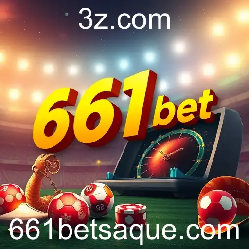 Expansão dos Jogos de Azar Online em 2025: Tendências e Desafios