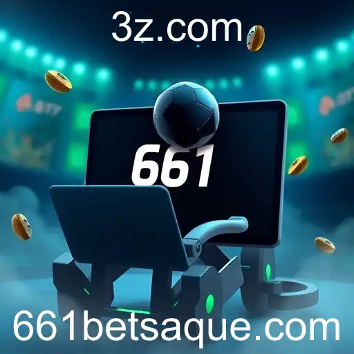 O Impacto dos Jogos Online no Brasil em 2026