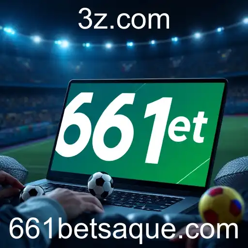 Tendências de Jogos Online em 2026: O Crescimento do 661bet