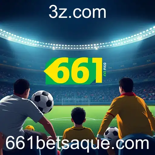 O Crescimento dos Jogos Online em 2026: O Caso do 661bet