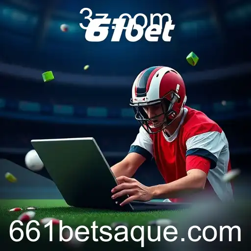 Tendências e Desafios do Mercado de Jogos Online em 2025