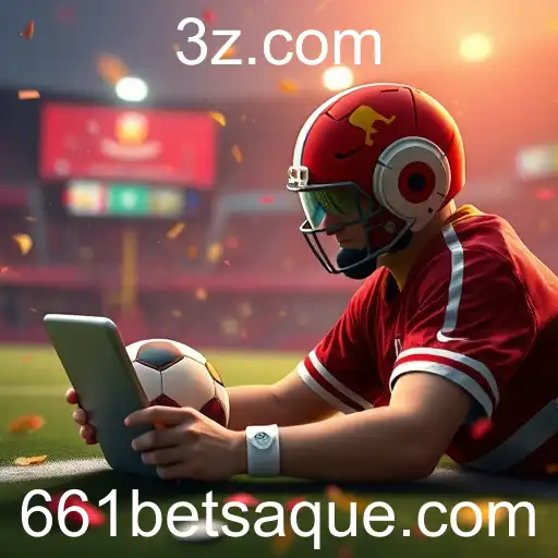 Novidades no Universo dos Jogos Online em 2025