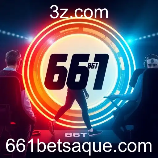 Ascensão e Impacto dos Sites de Jogos Online em 2026