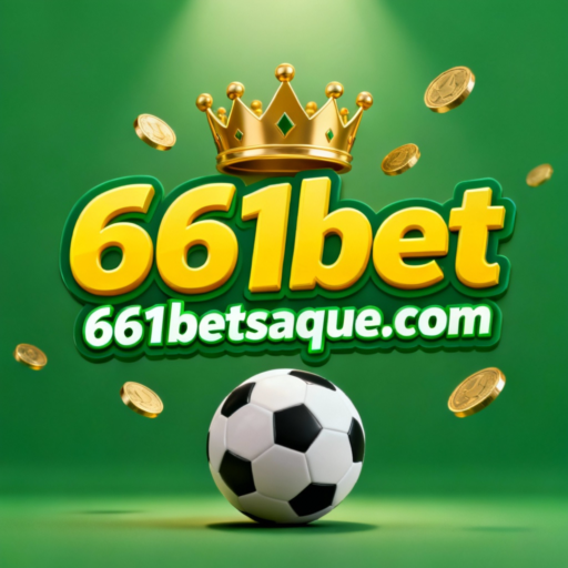 661bet